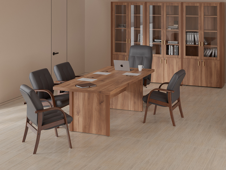 Монза (Monza) Monza-31.jpg